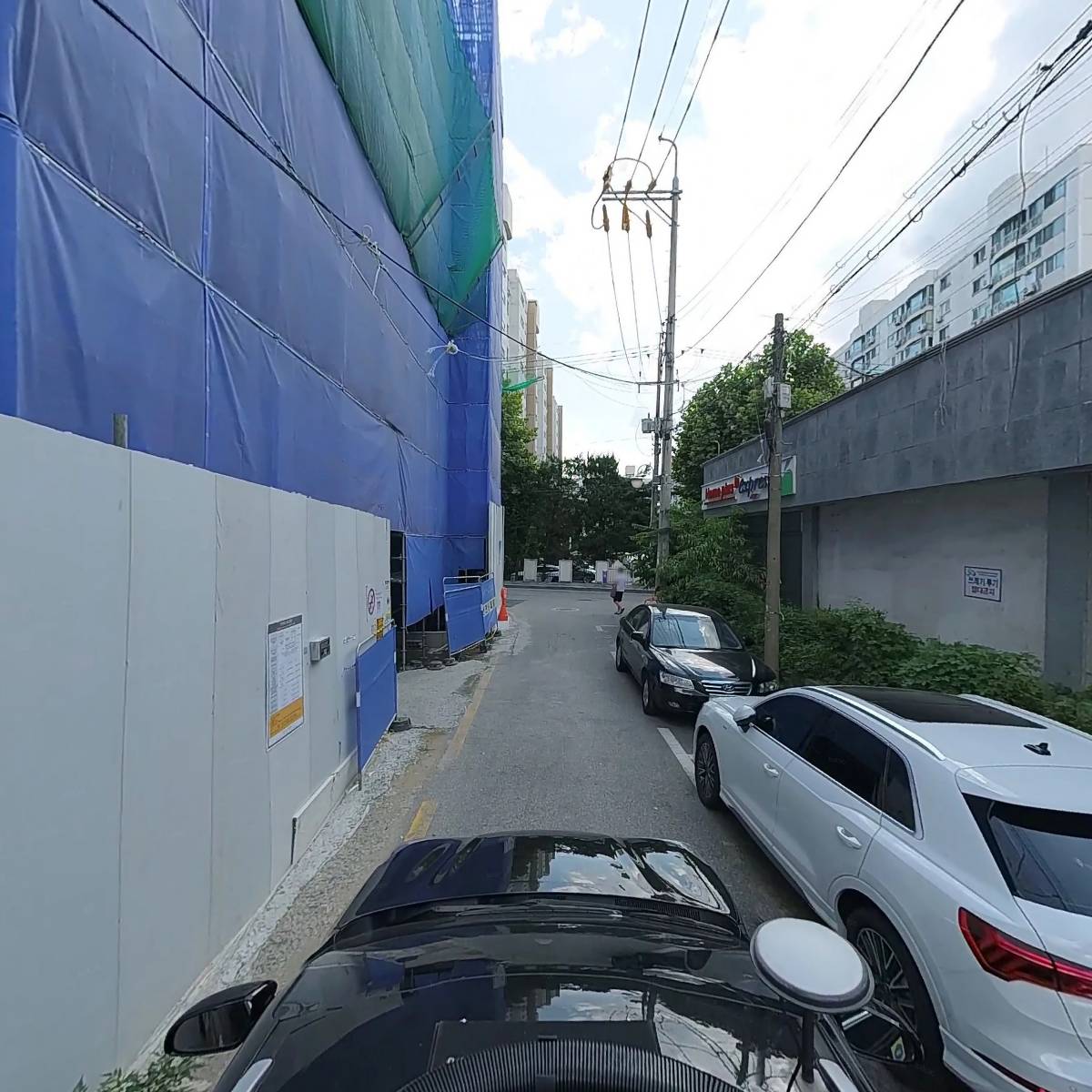 서울숲테라_4