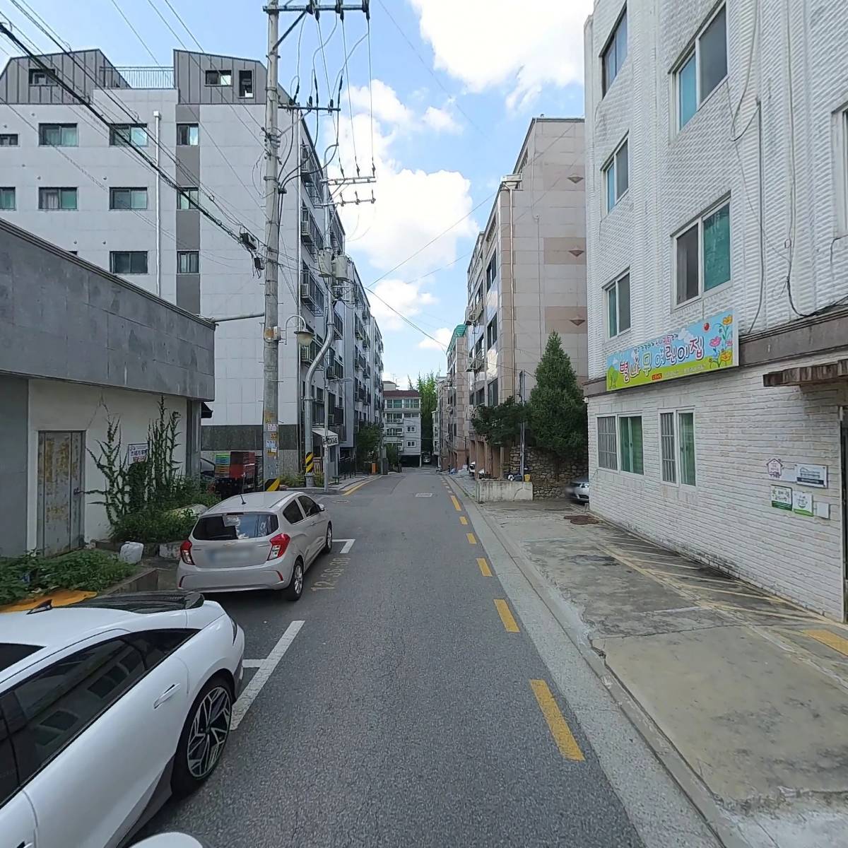 서울숲테라_2