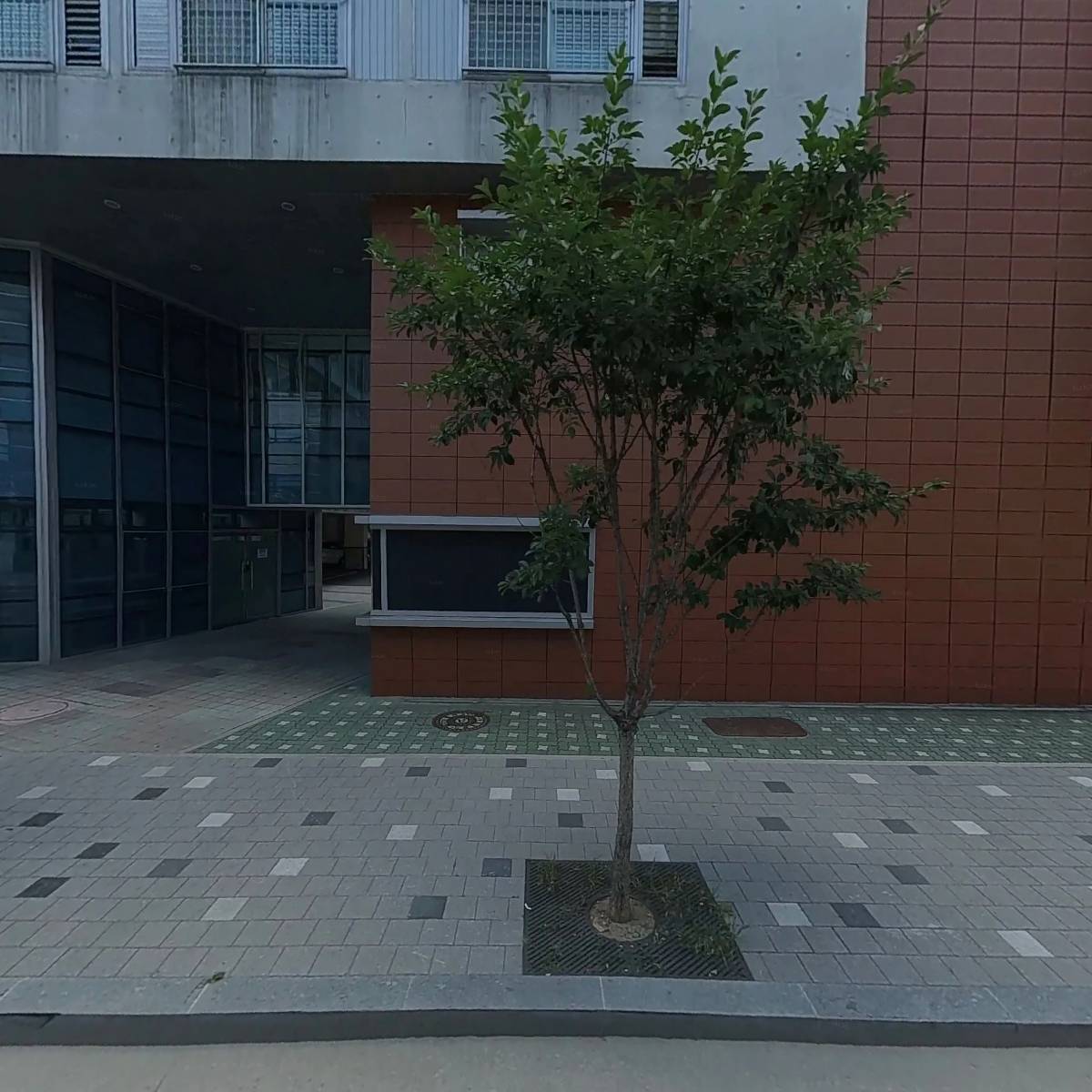 하나로전기(주)