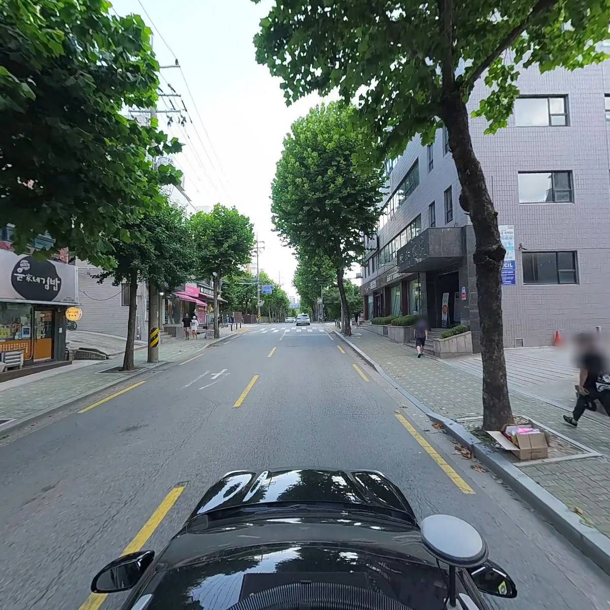 (주）전기미래기술연구소_4