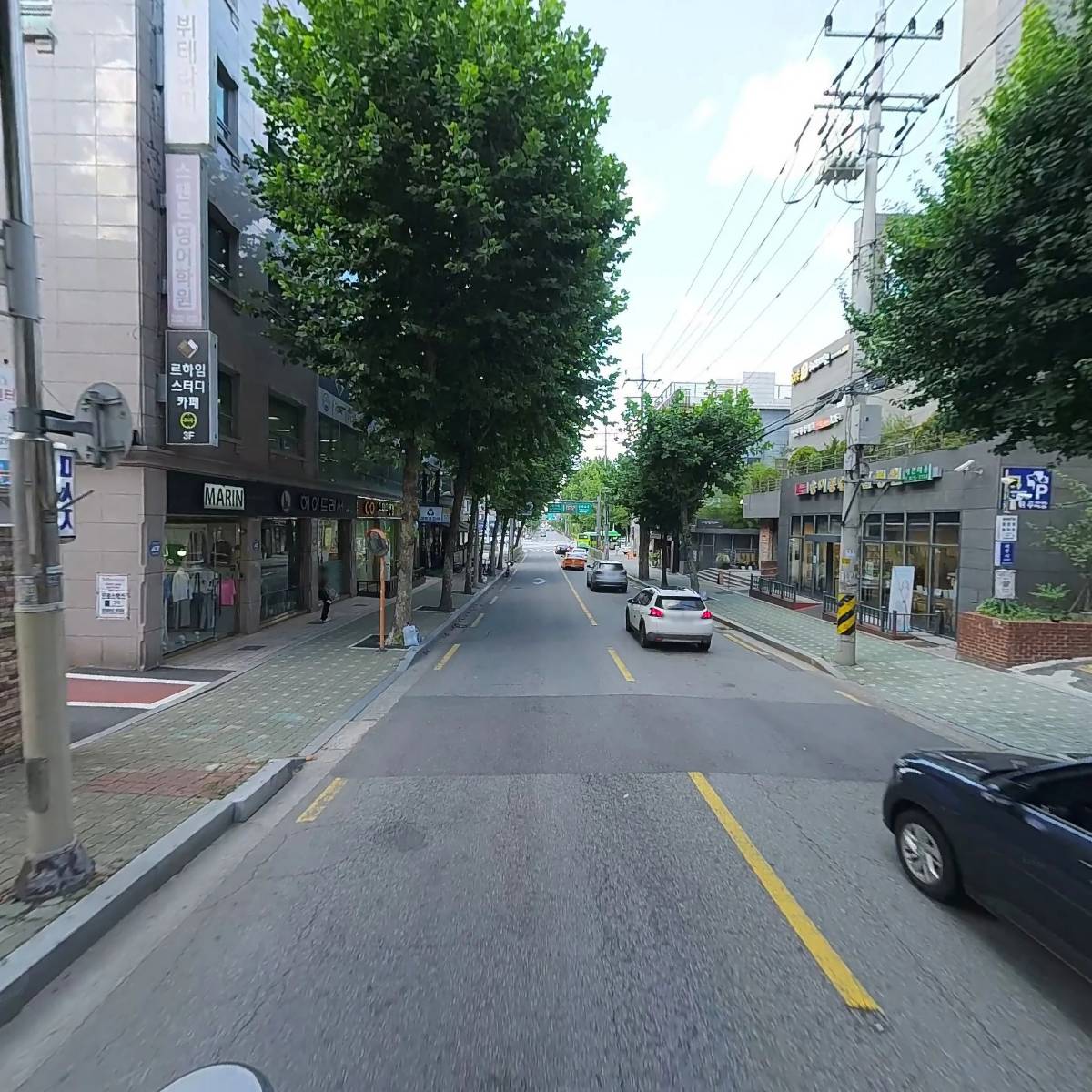 유화_2