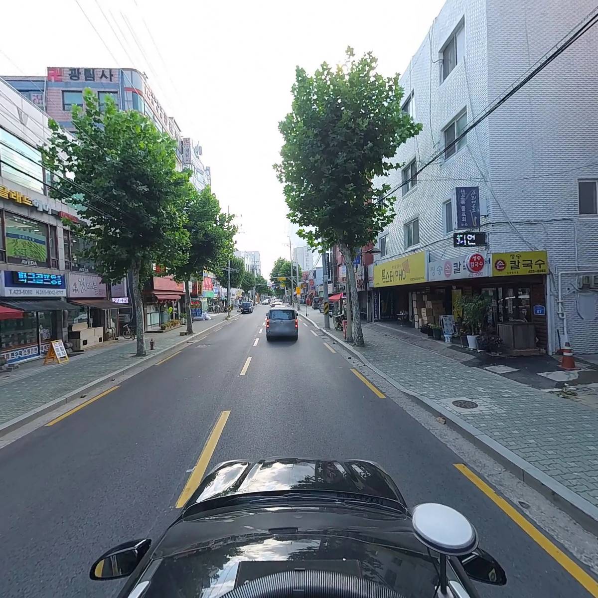 (주)원곡엔지니어링_4