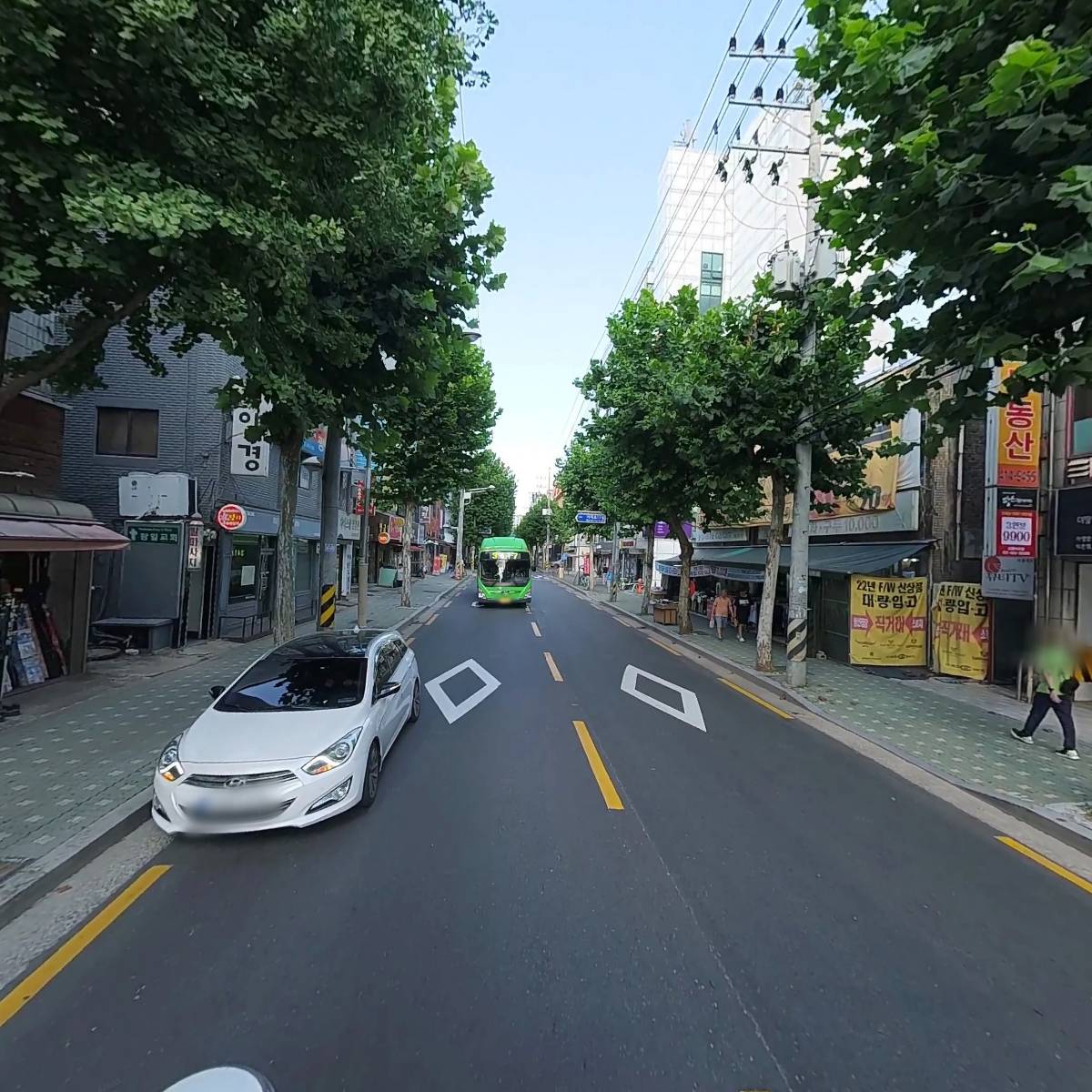 (주)원곡엔지니어링_2