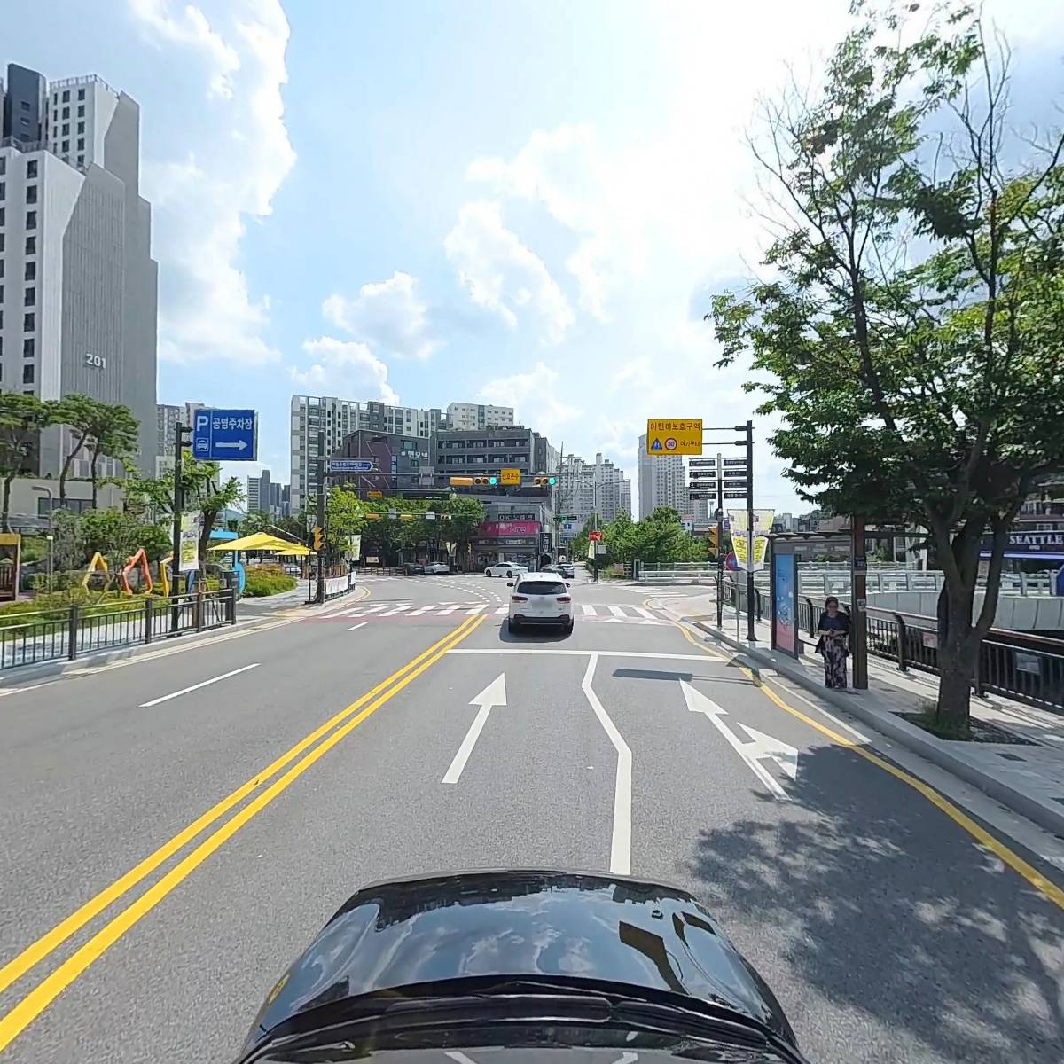 베스트픽_4