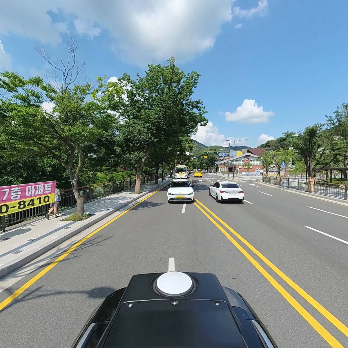 베스트픽_2