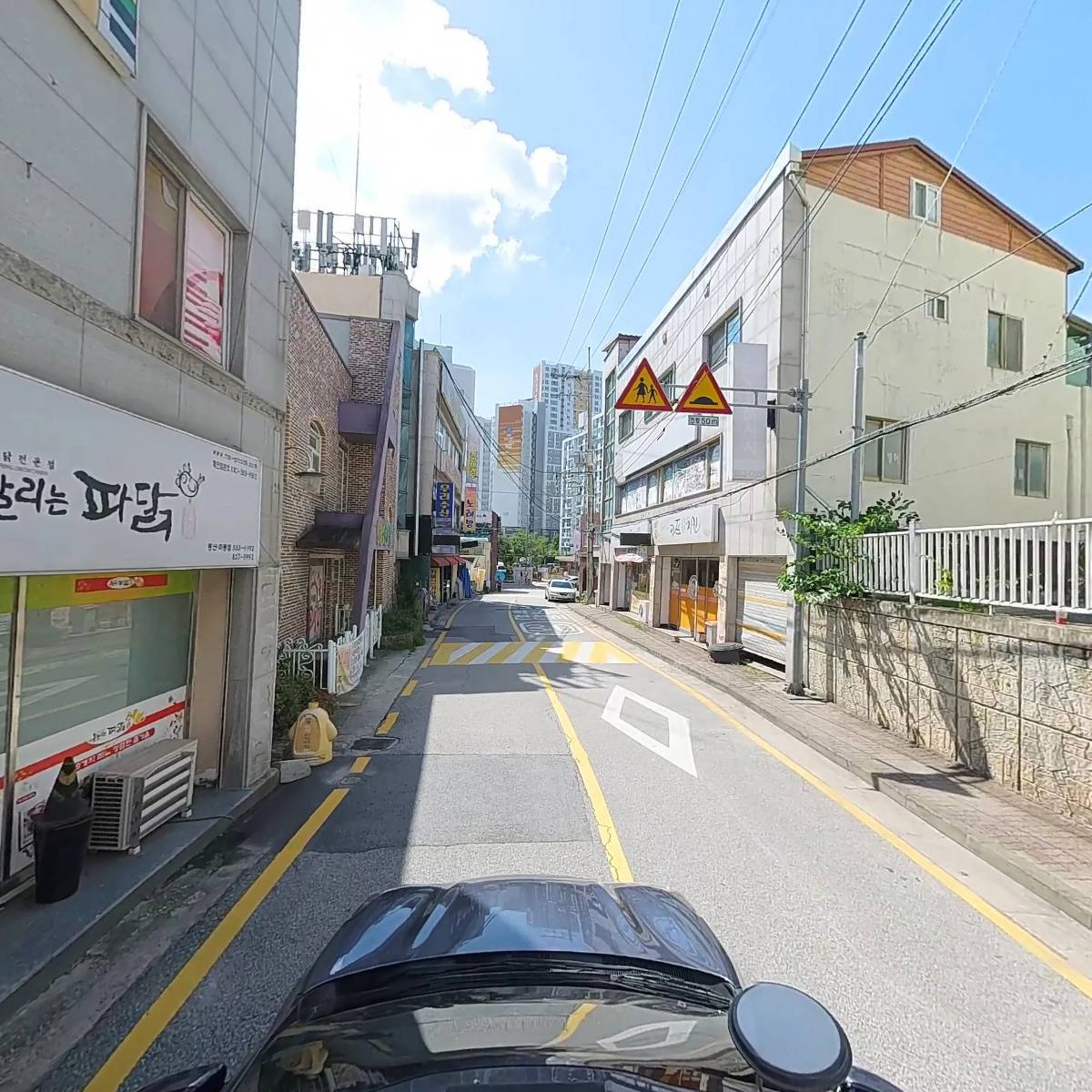 은소리피아노음악학원_4