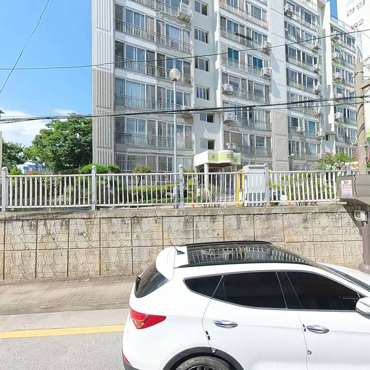 은소리피아노음악학원