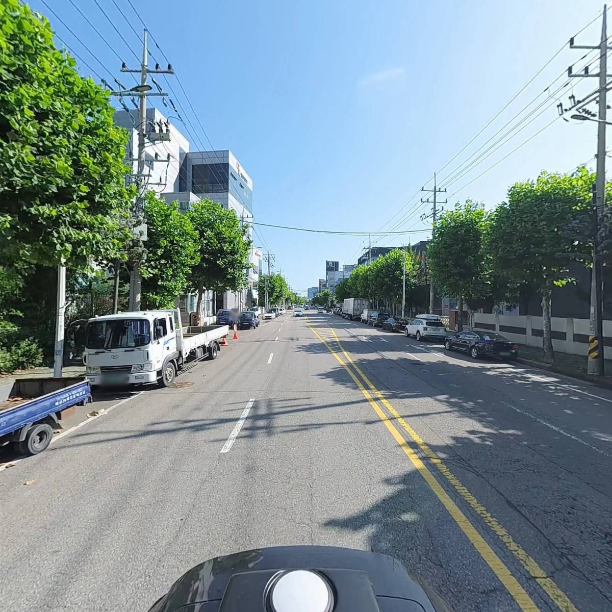주식회사 에이스컴텍_2