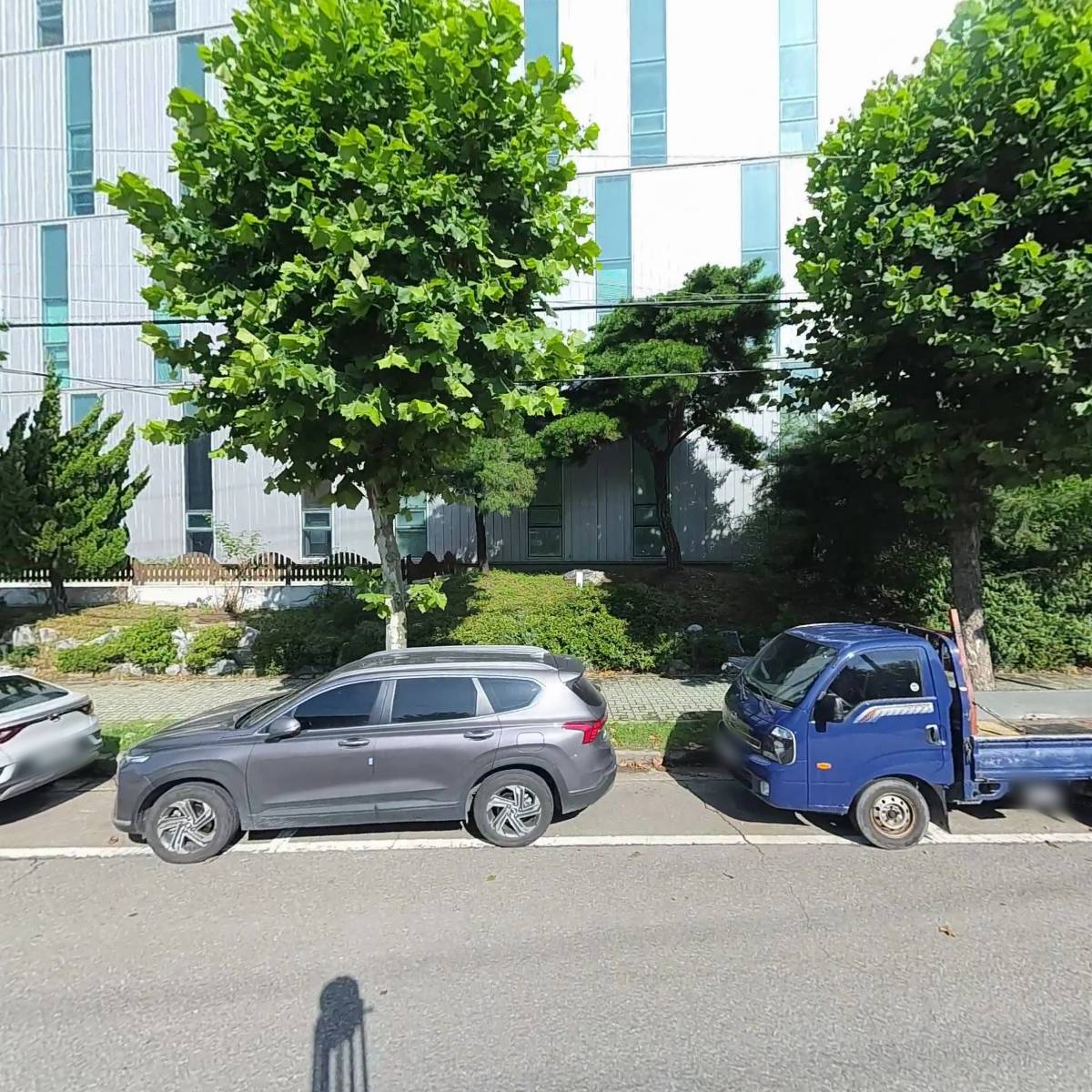 주식회사 에이스컴텍
