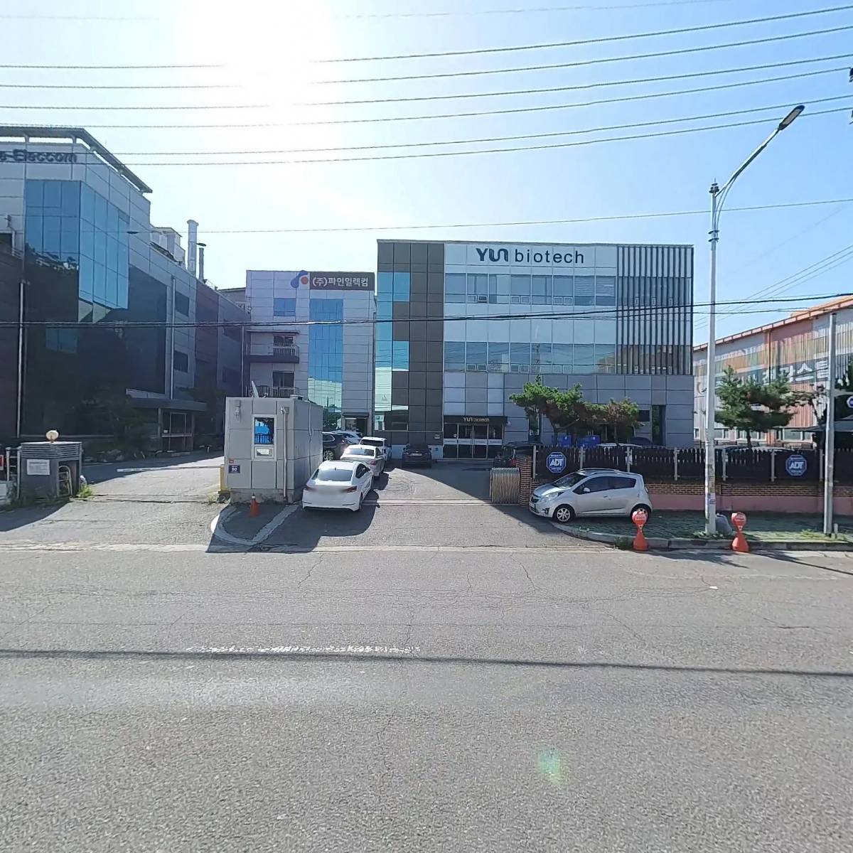 아삽스틸코리아 （주）_3