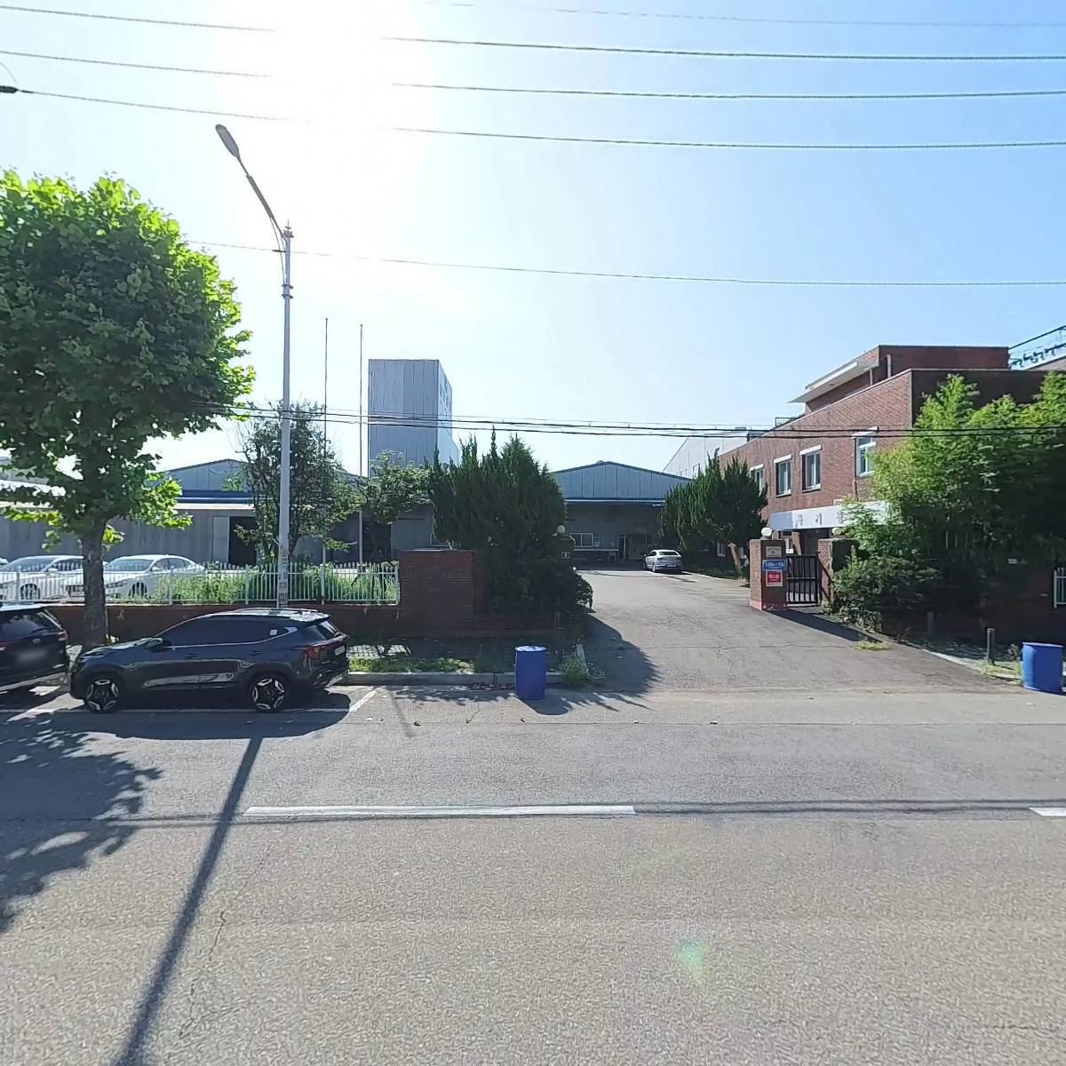 （주）삼원산업_3