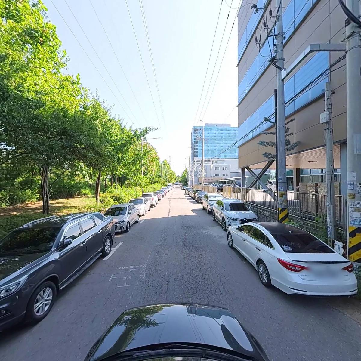 주식회사 록키시스템_4