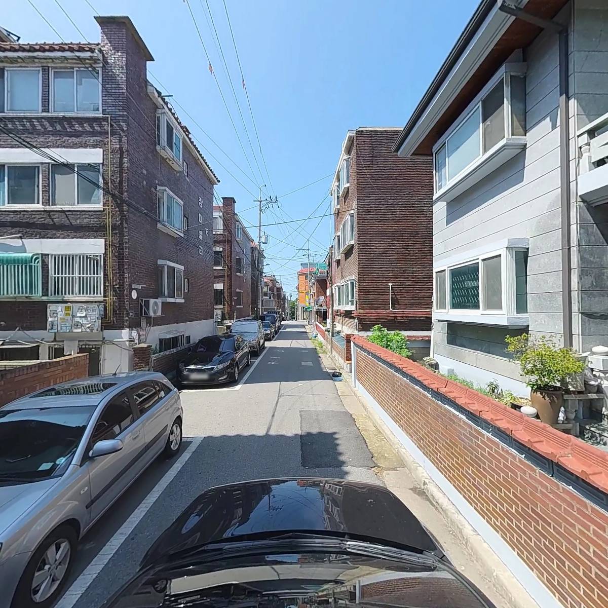 신씨마켓_4