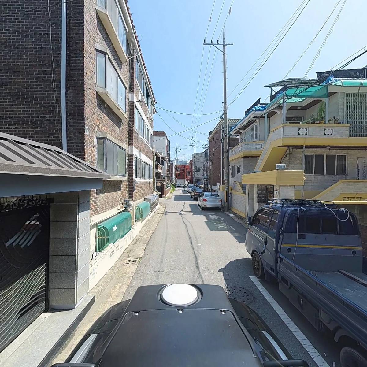 신씨마켓_2