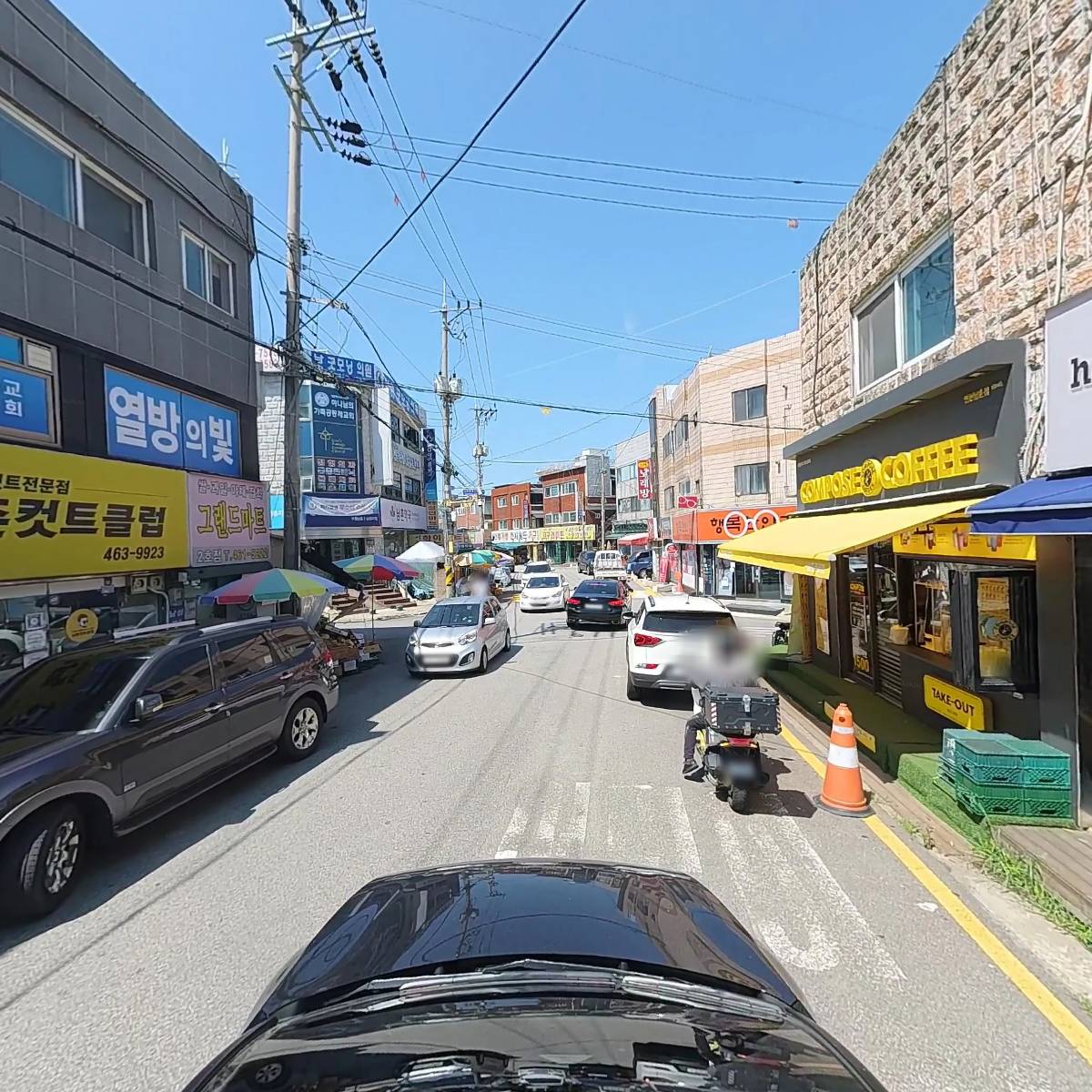 돈스_4
