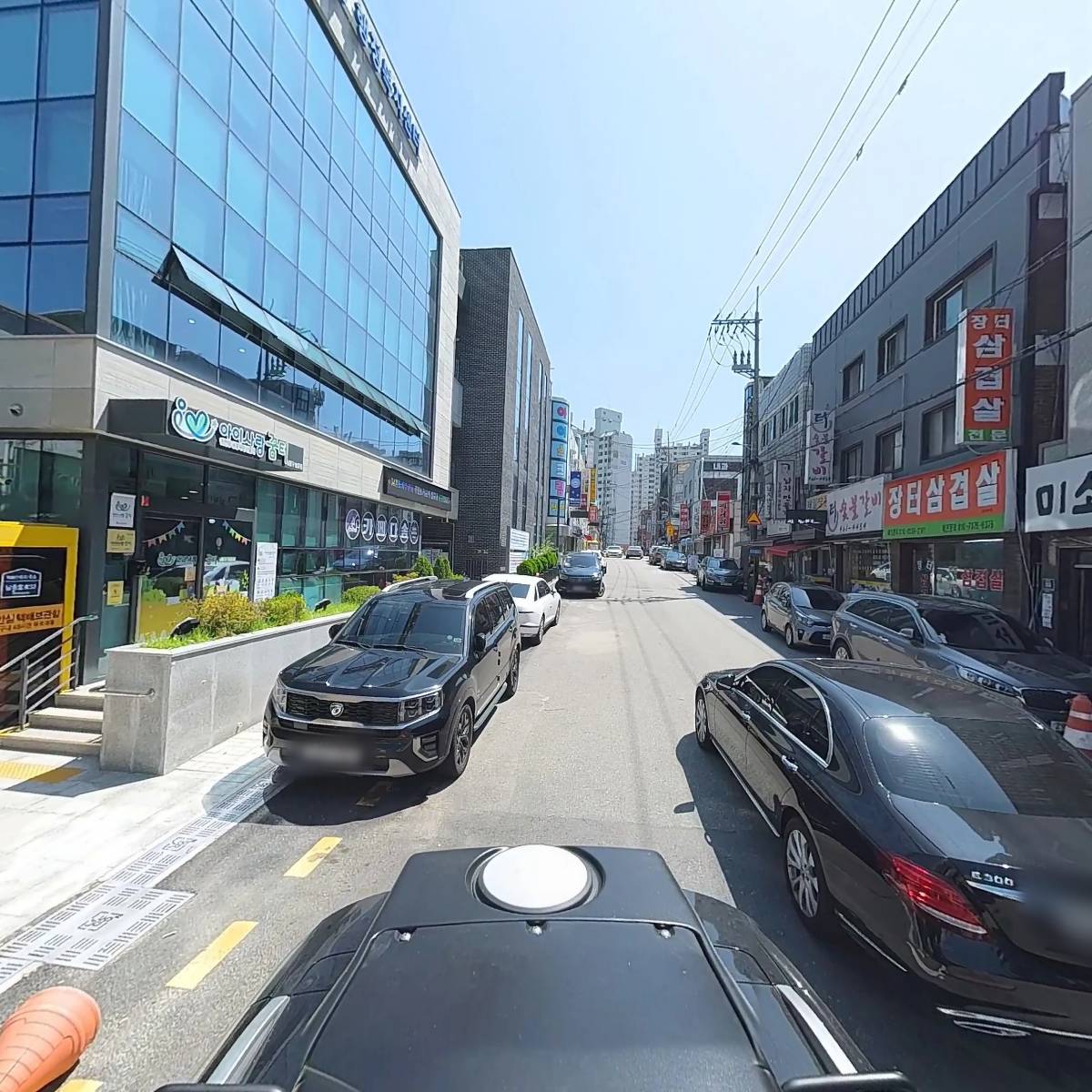 돈스_2