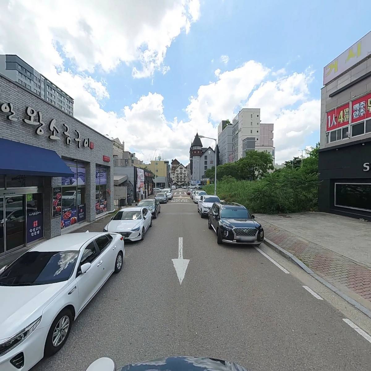 킨포크가든 오창점_2