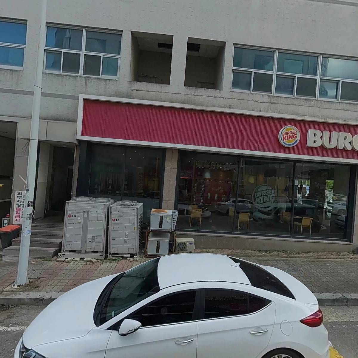호수빌딩관리_3