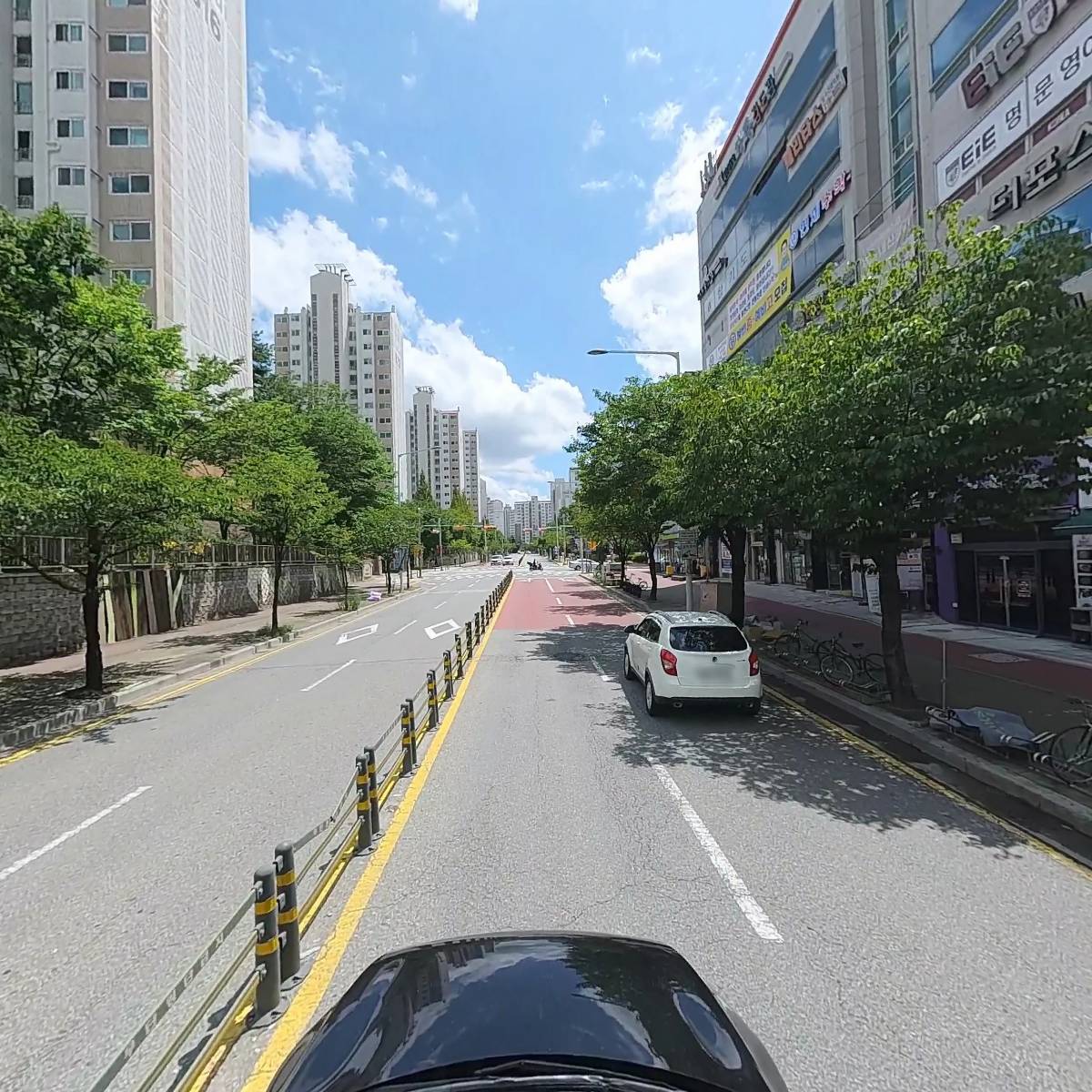 더포스국어전문학원_4