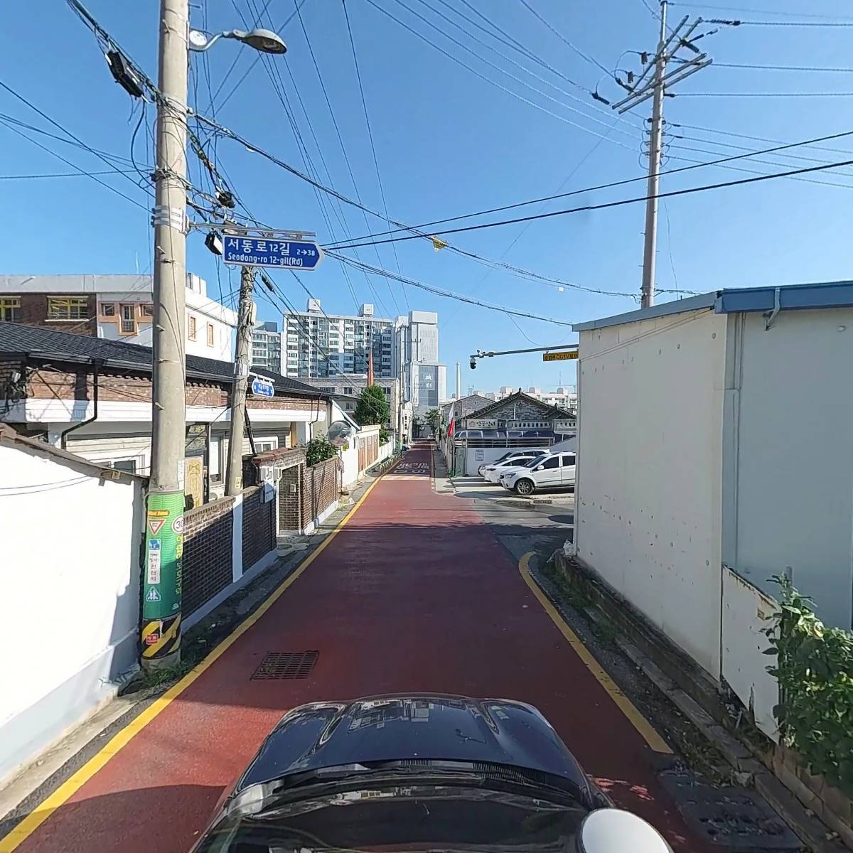이리동산초등학교_4