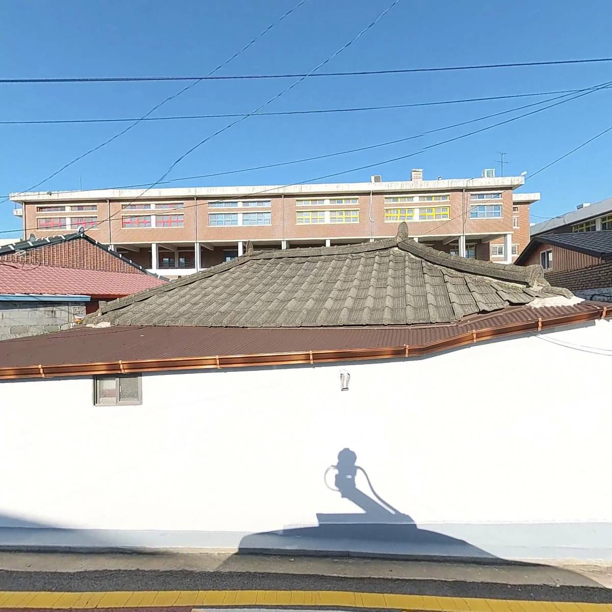 이리동산초등학교_3