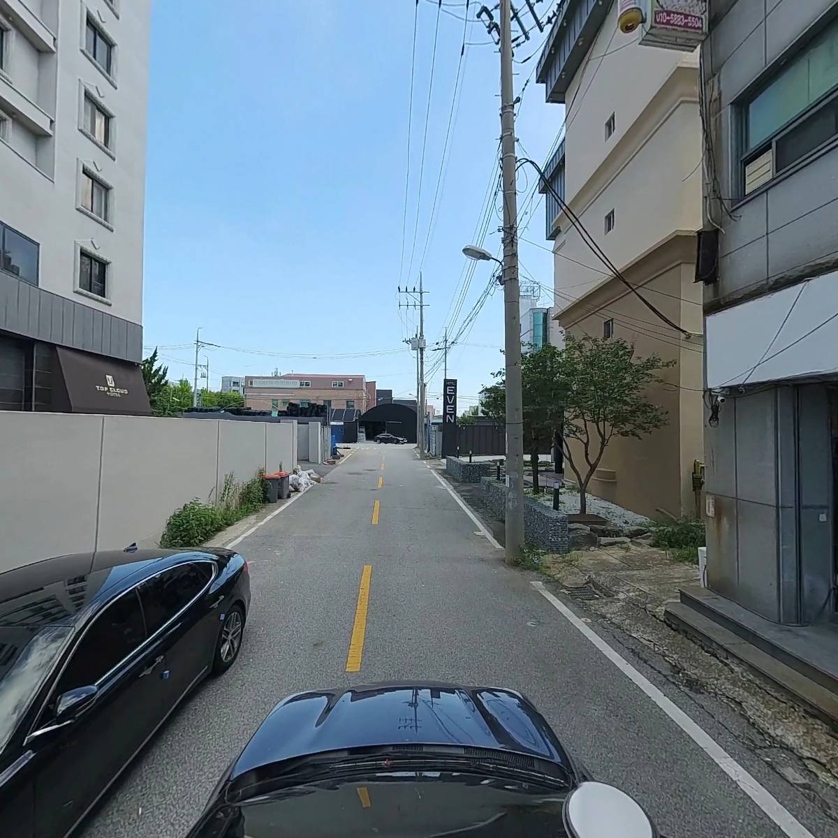 （유）익산비즈니스관광호텔_4