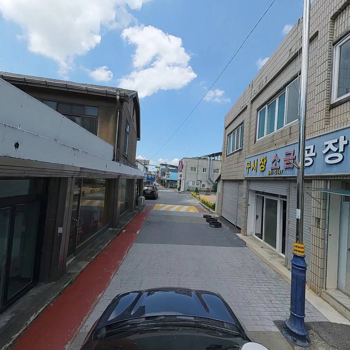 천주교주현동성당_4
