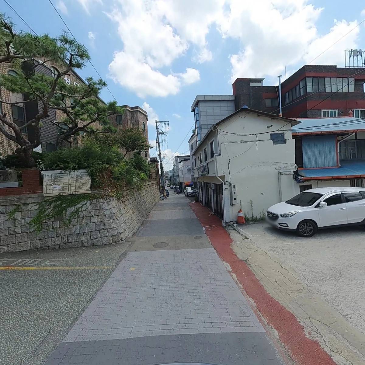 천주교주현동성당_2