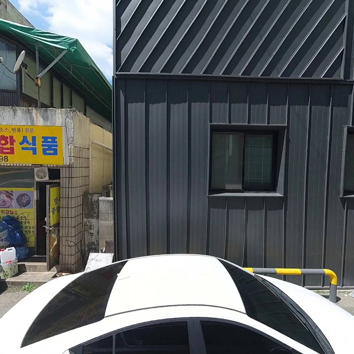 세영복지센터_3