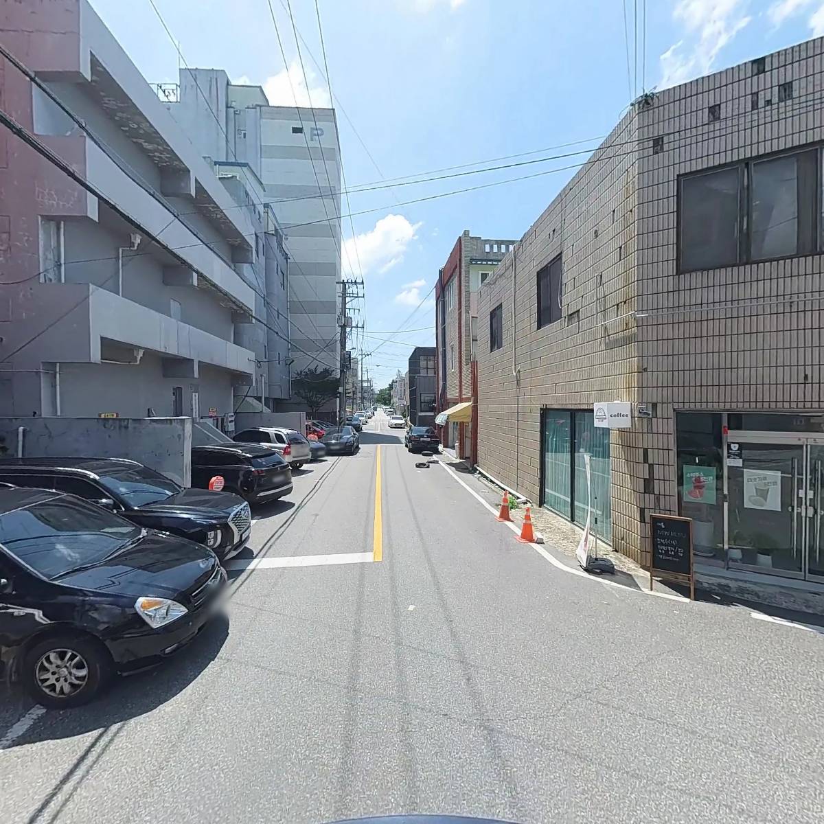 광제약국_2