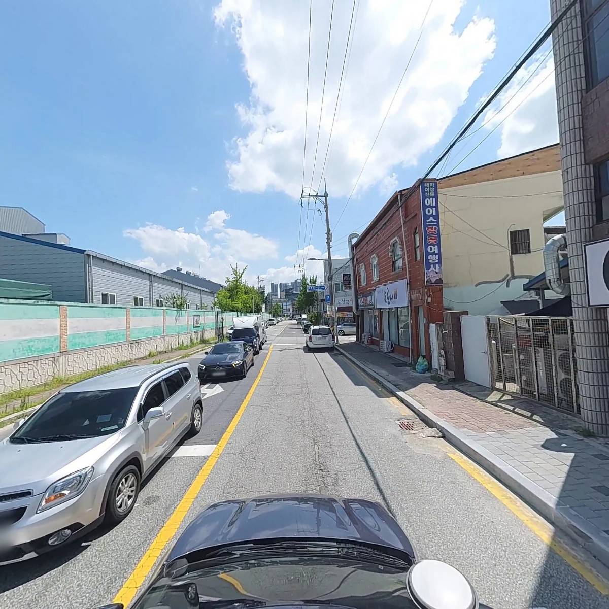 철낙_4