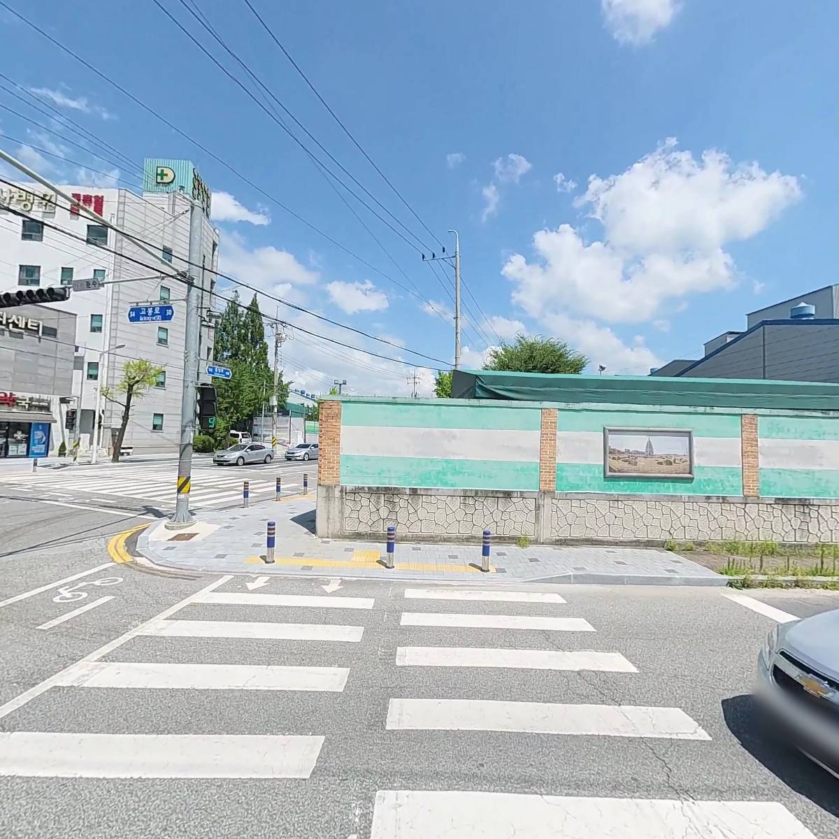 철낙_3