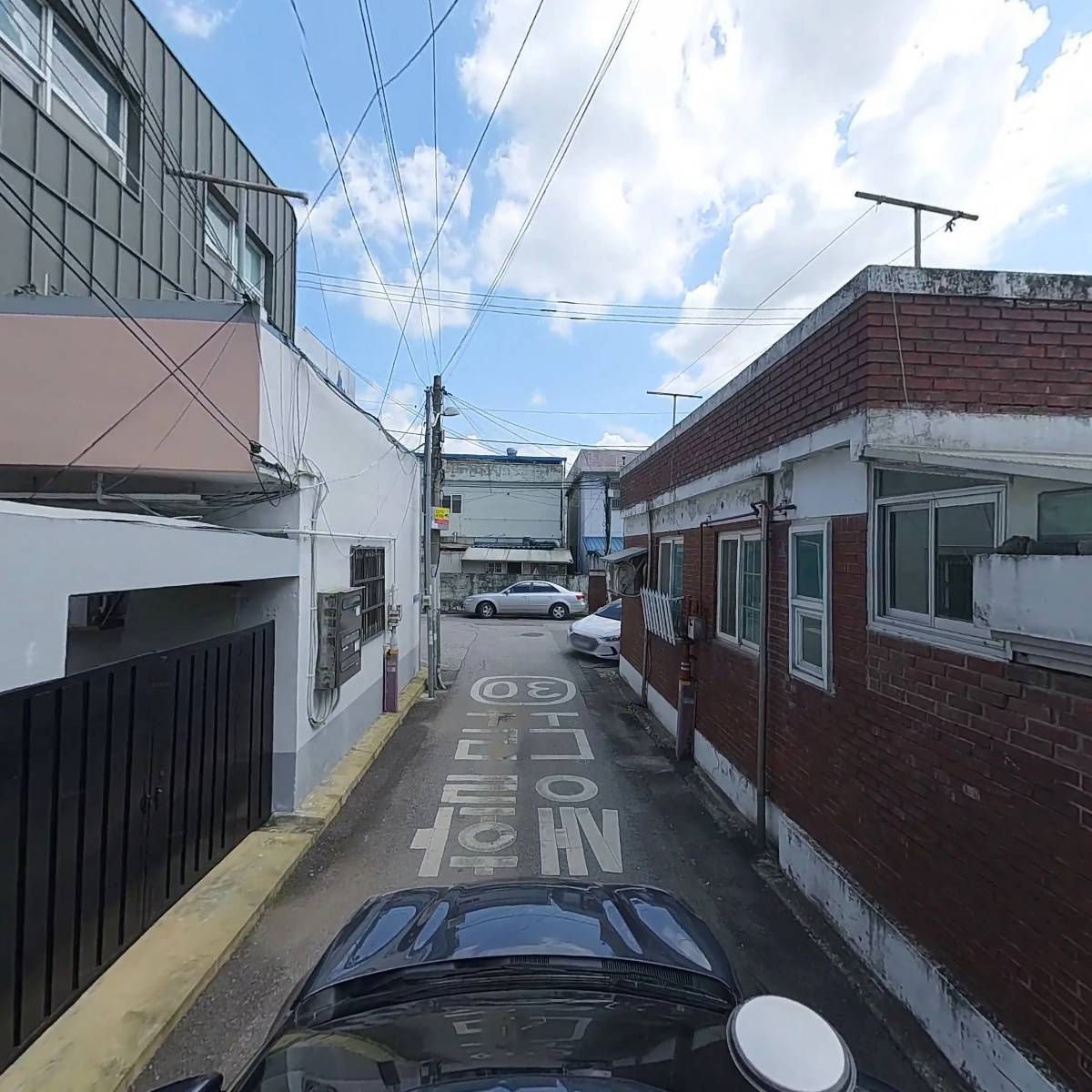 미소종합인테리어_4