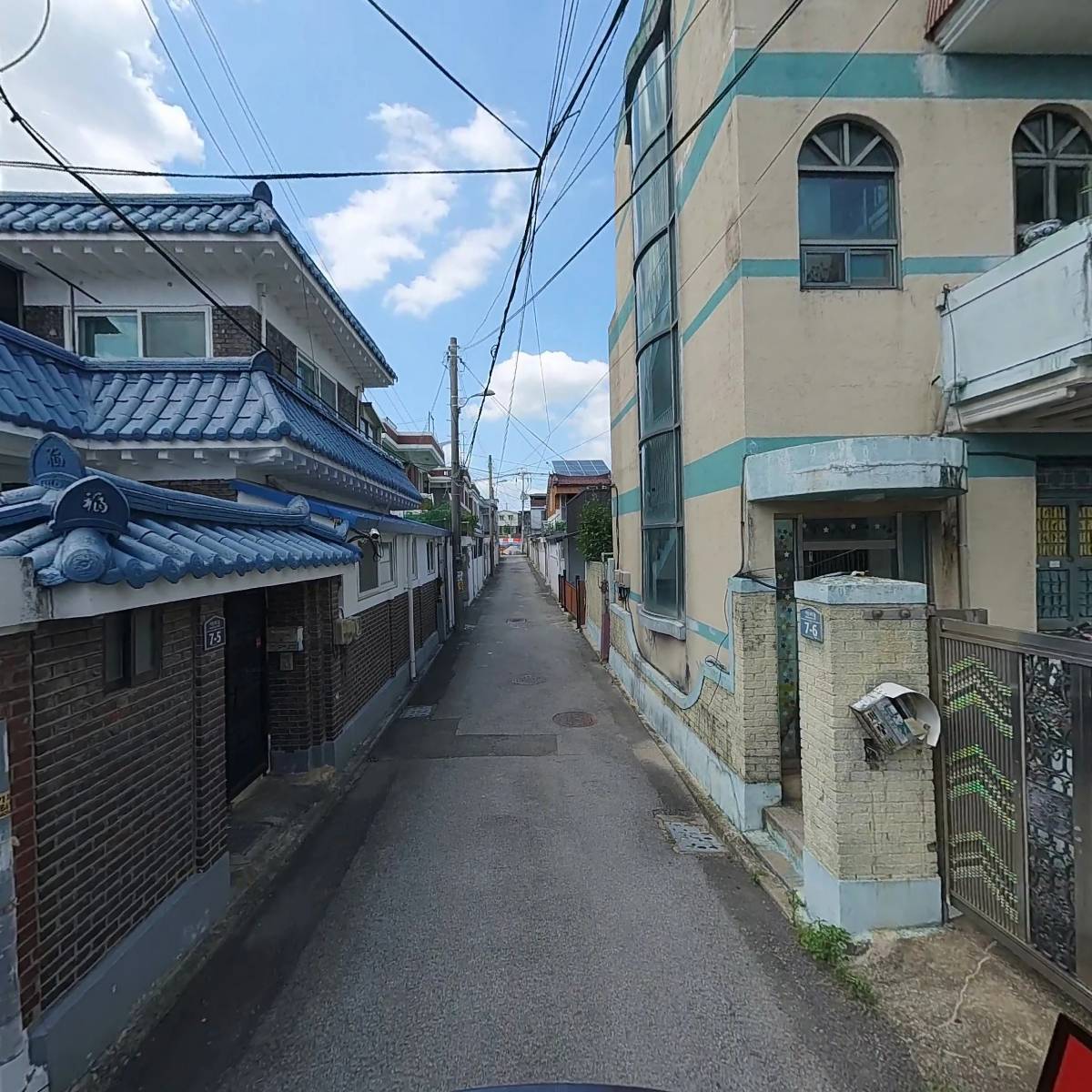 미소종합인테리어_2