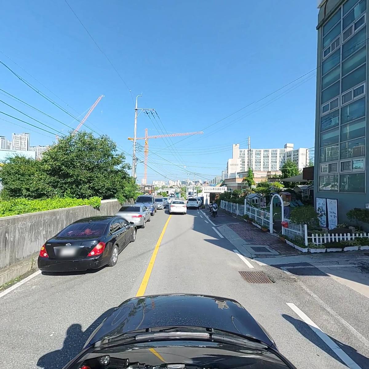 한마음주간이용센터_4