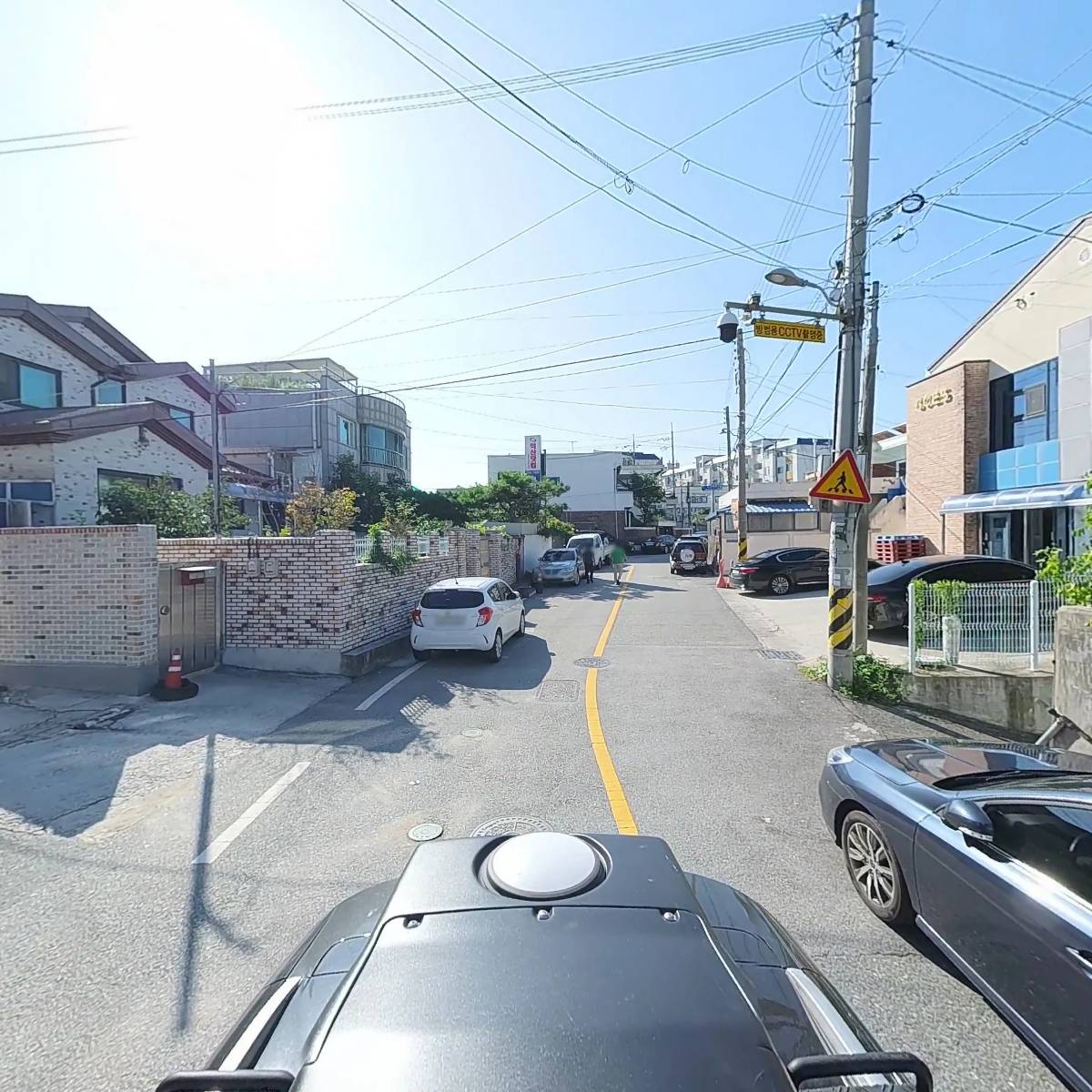 한마음주간이용센터_2