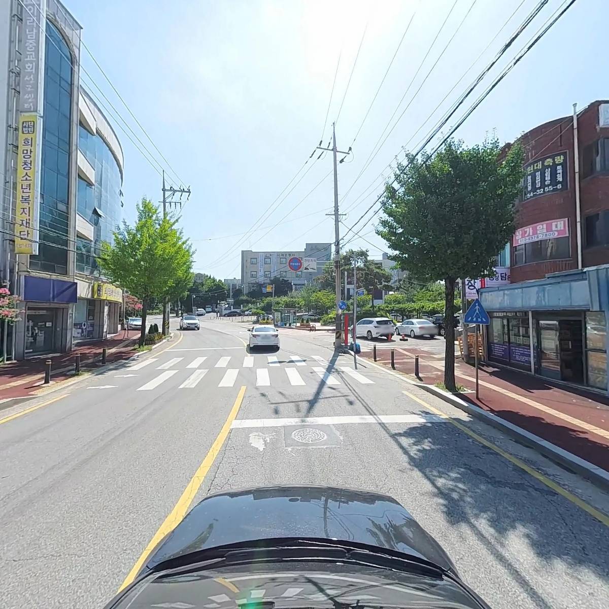 다이로움실란트_4