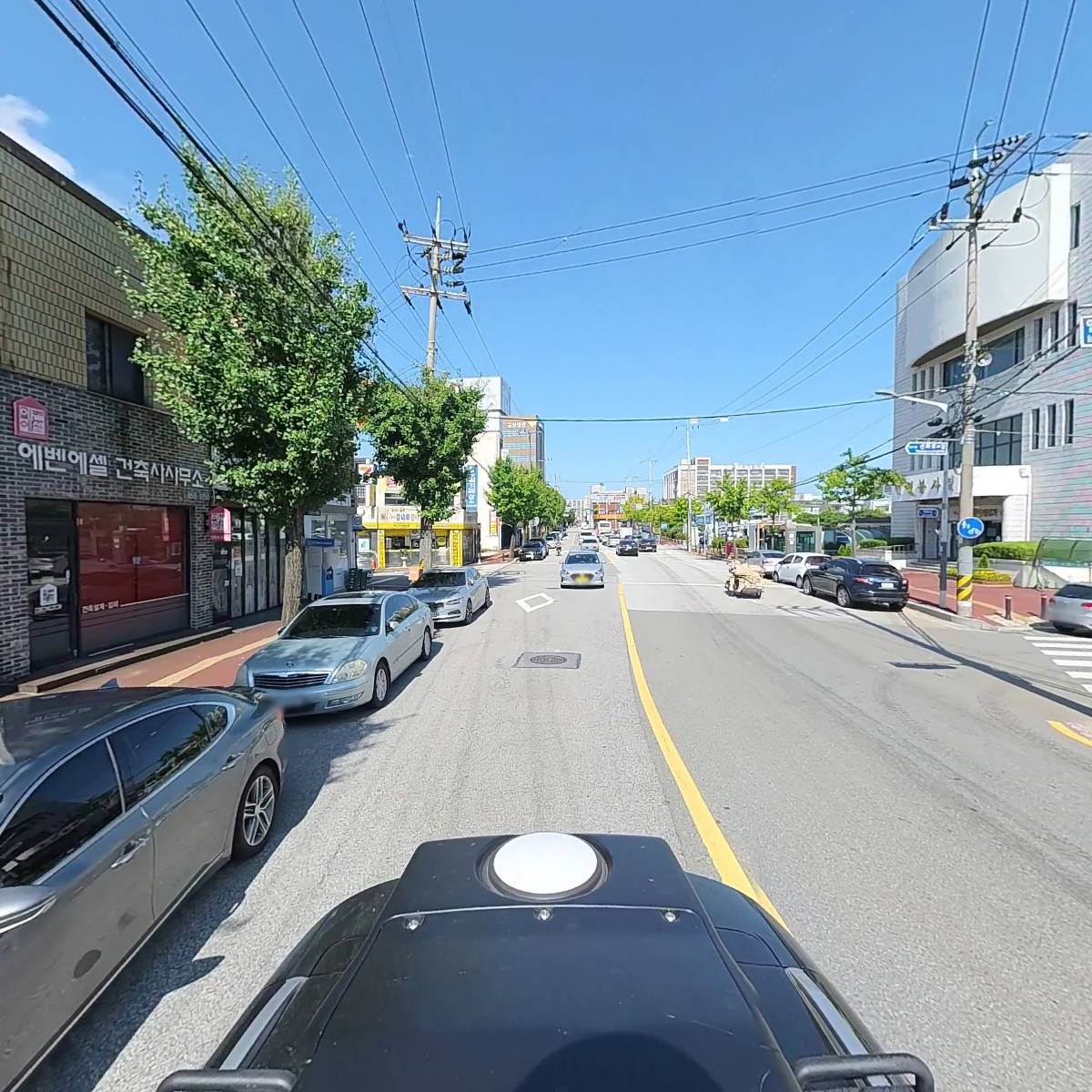 다이로움실란트_2