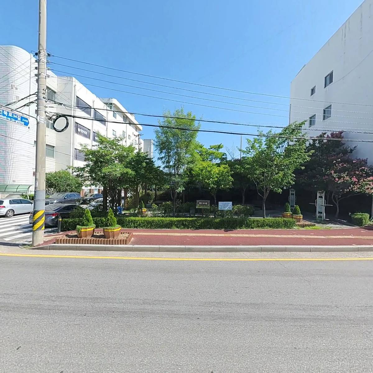 다이로움실란트_3