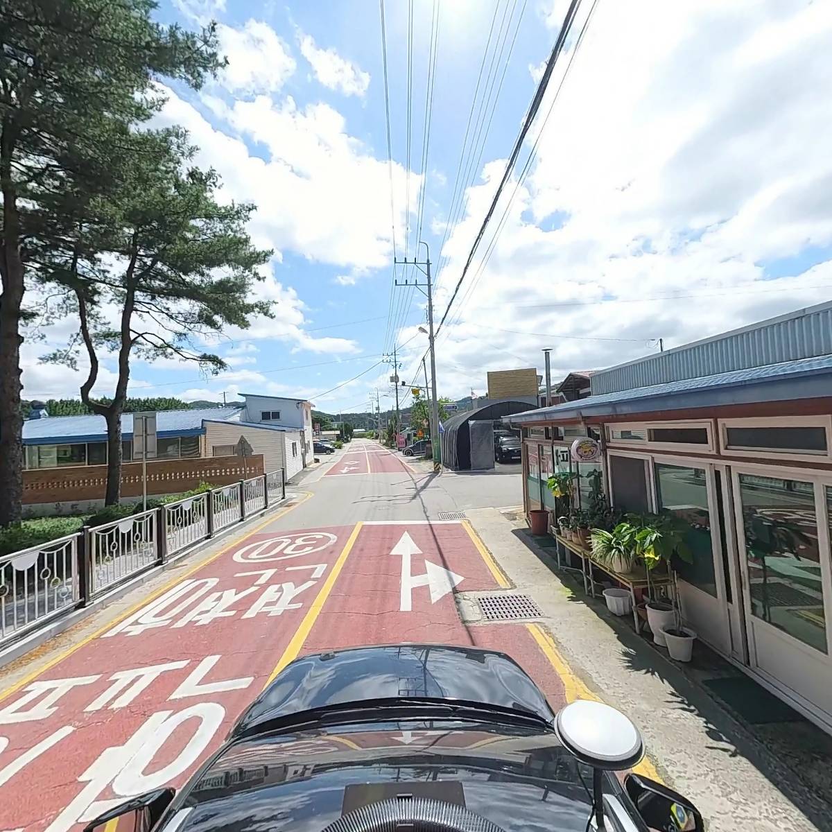 아주신씨직장공파16세지길공파종중_4
