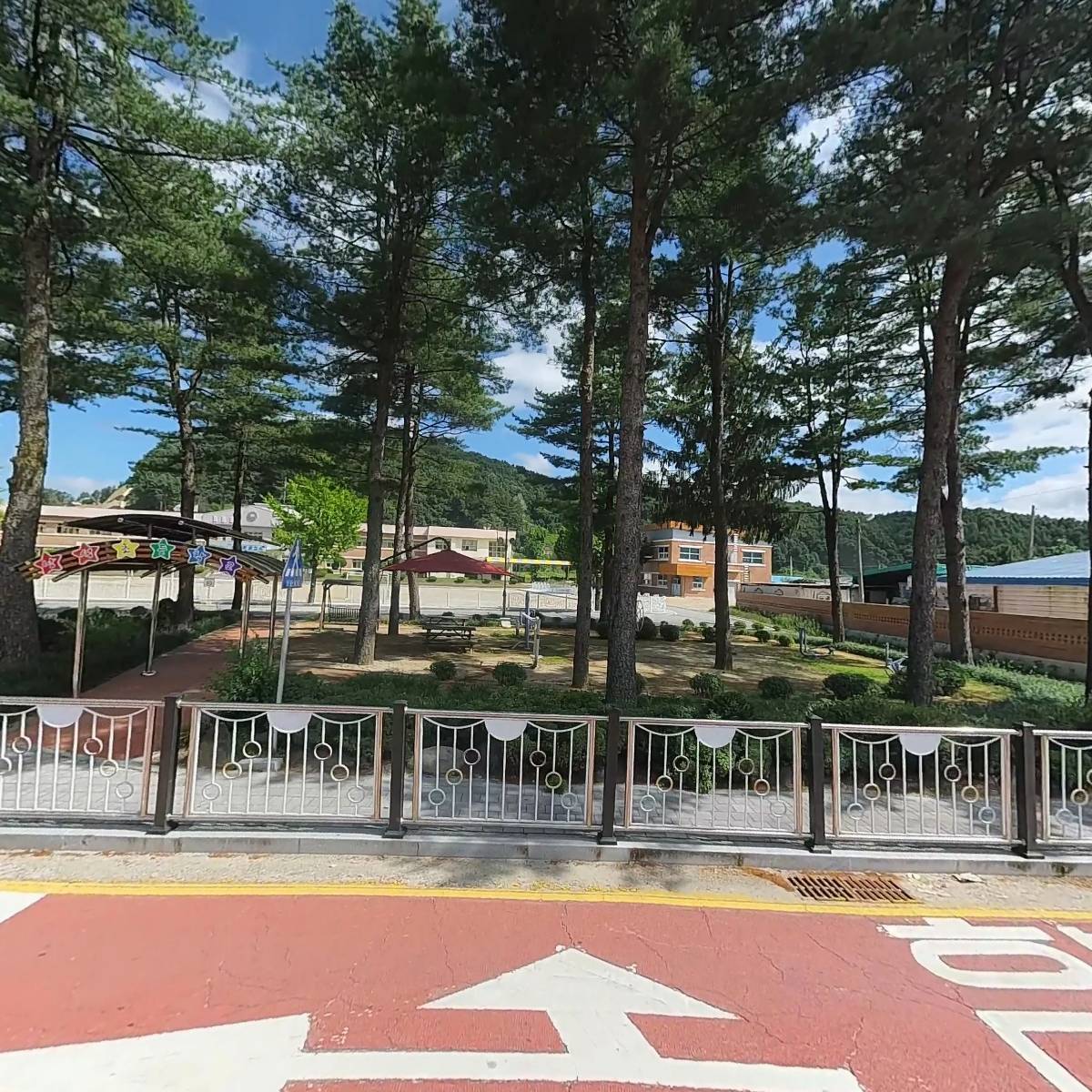 아주신씨직장공파16세지길공파종중_3