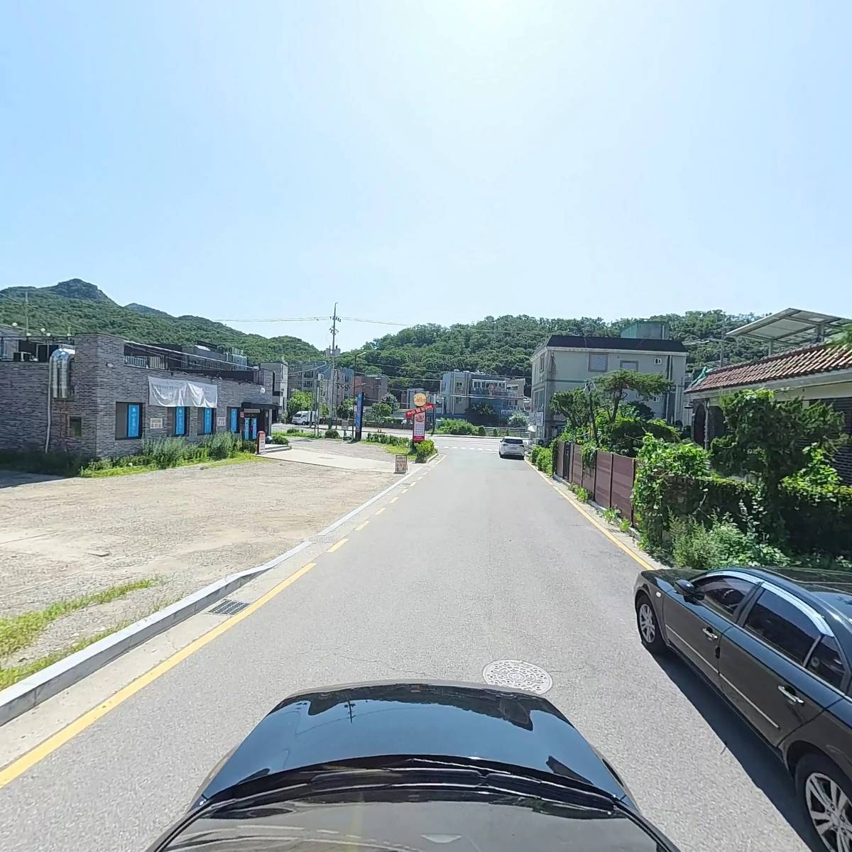 삼막농원_4