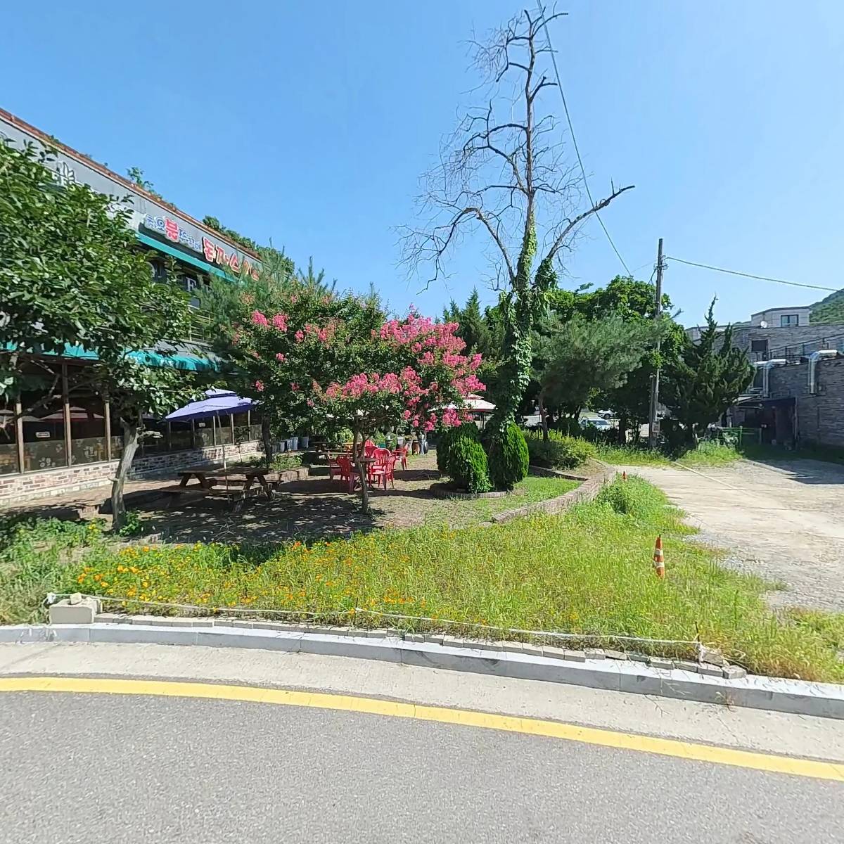 삼막농원_3