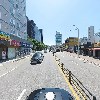 더베이프존안양점_2