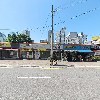 더베이프존안양점_3