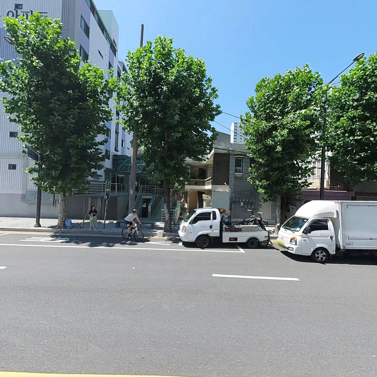 주식회사 샘_3
