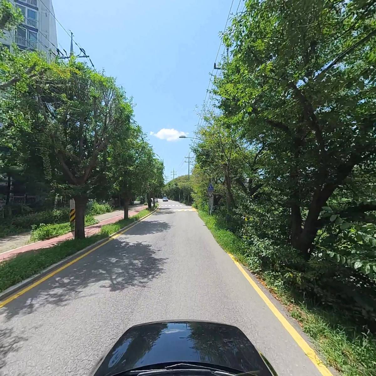 통통어린이집_4