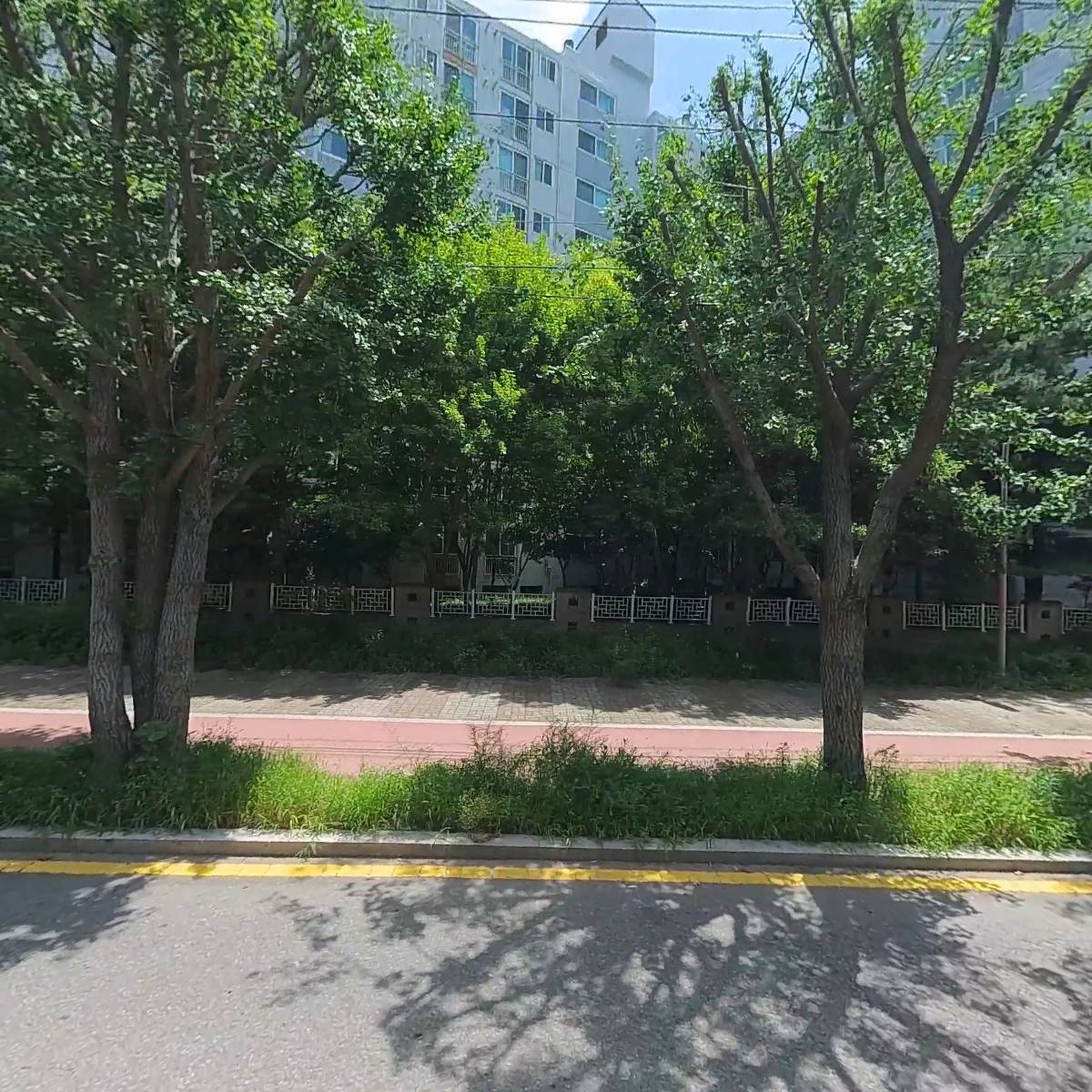 통통어린이집_3