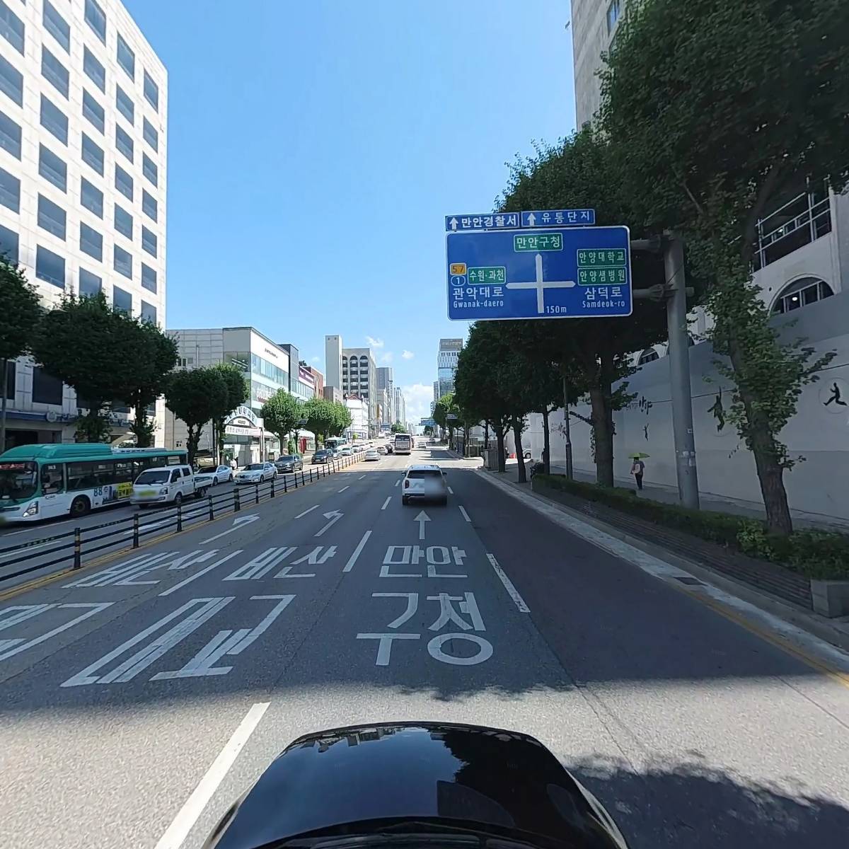 아름다운가게 안양점_4