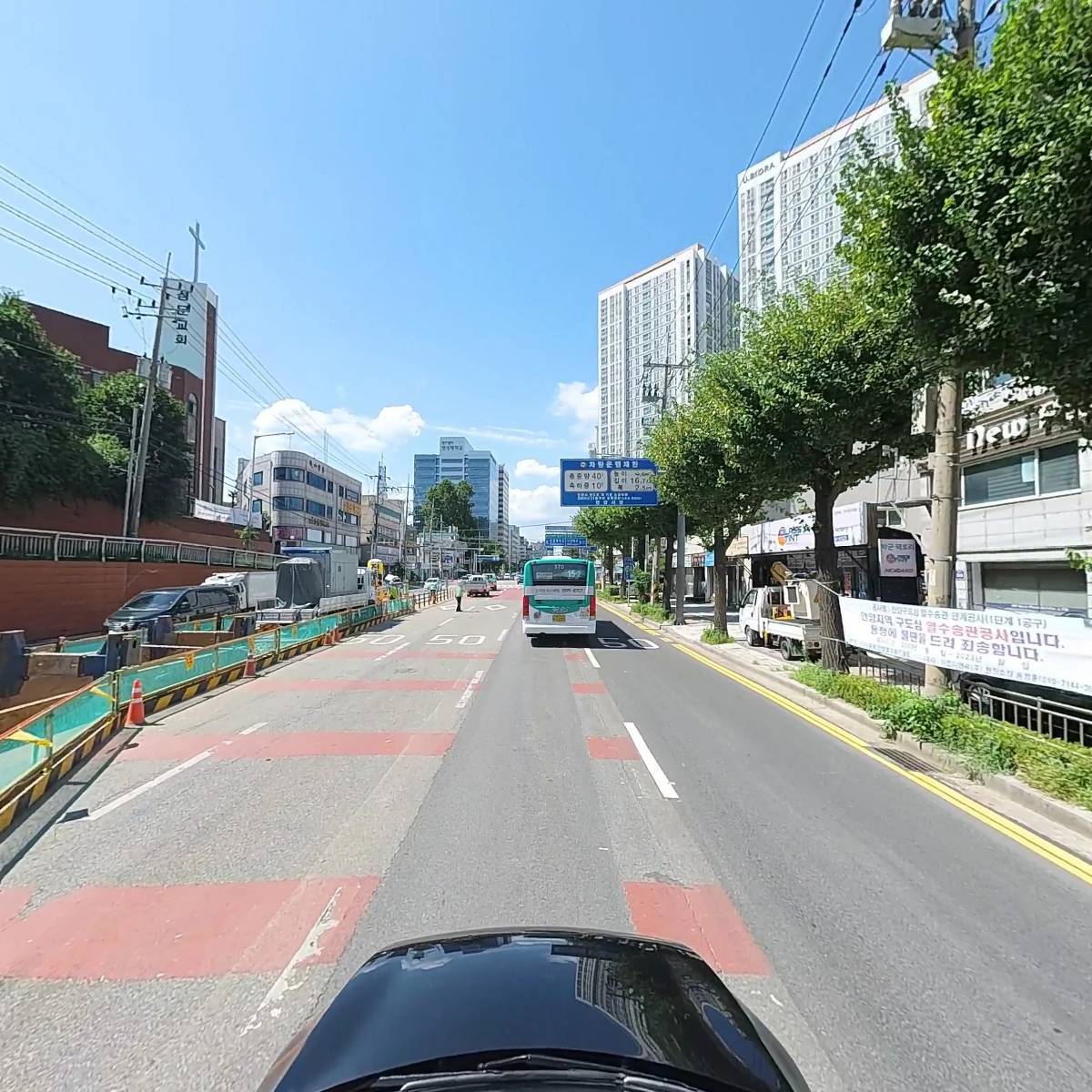 더블디팩토리(주)_4